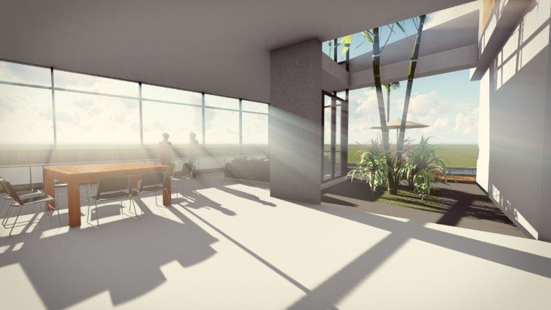 5 bedrooms Villa in Kissonerga, Paphos, Cyprus No. 26007