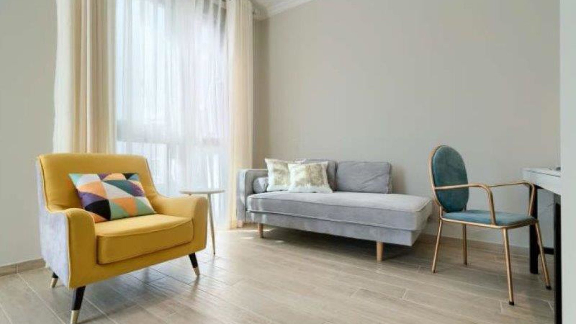 5 bedrooms Villa in Kissonerga, Paphos, Cyprus No. 26007