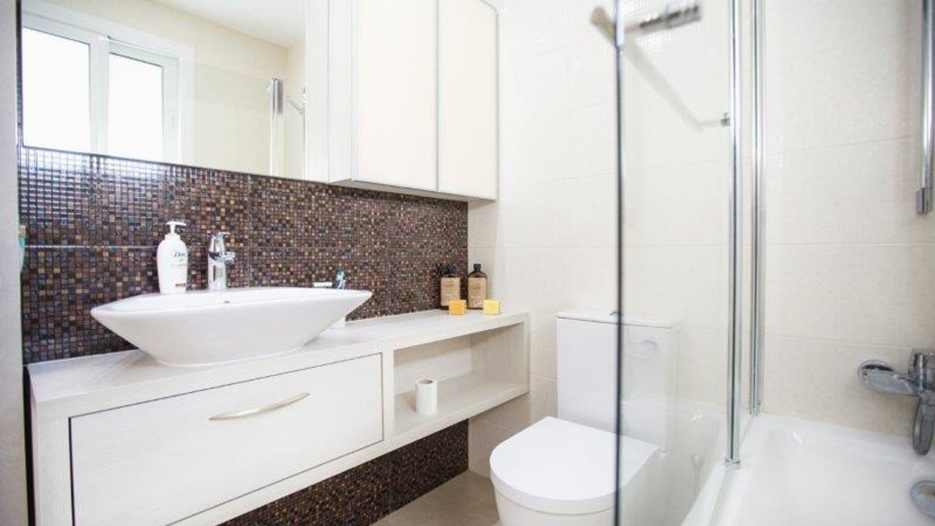 3 bedrooms Villa in Konia, Paphos, Cyprus No. 26010