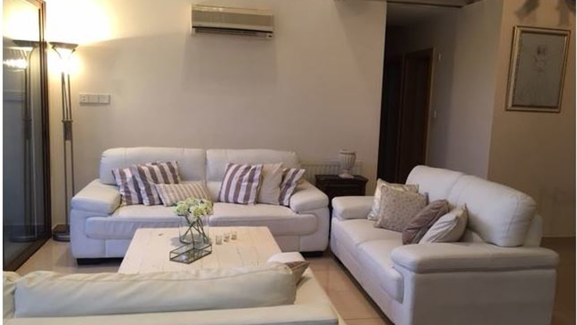 5 bedrooms Villa in Moni, Limassol, Cyprus No. 26004