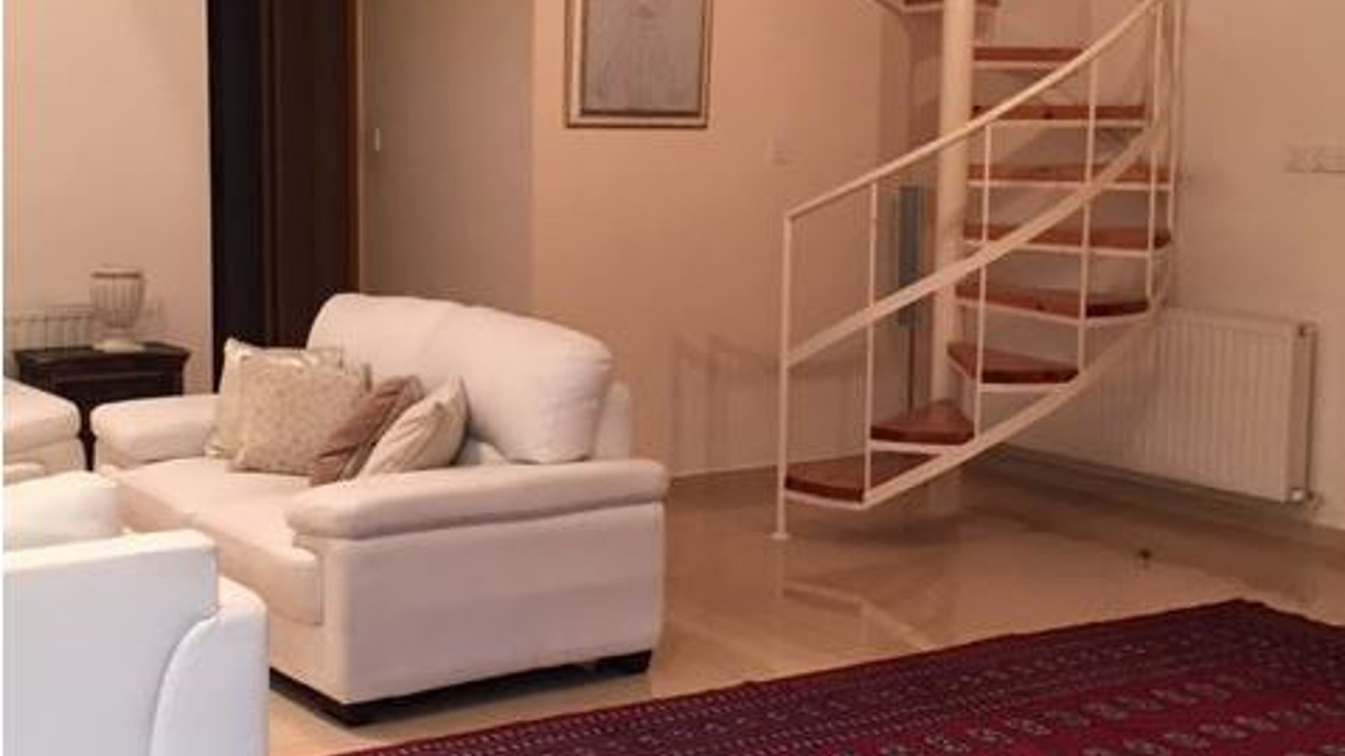 5 bedrooms Villa in Moni, Limassol, Cyprus No. 26004