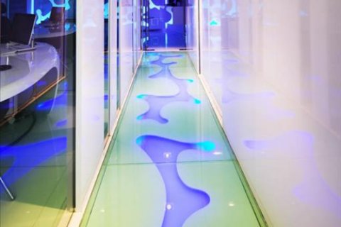 183m2 Commercial property in Limassol,  No. 38369 12