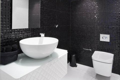 183m2 Commercial property in Limassol,  No. 38369 10