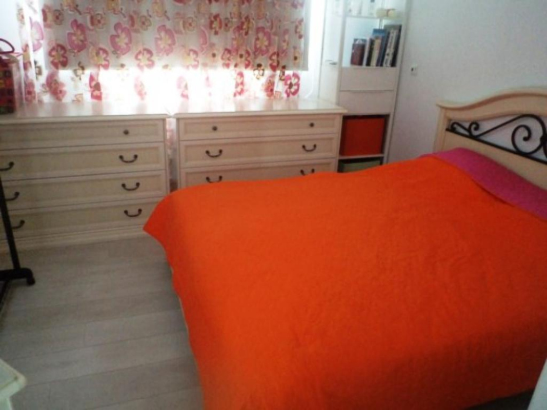 5 bedrooms Villa in Limassol, Cyprus No. 38373