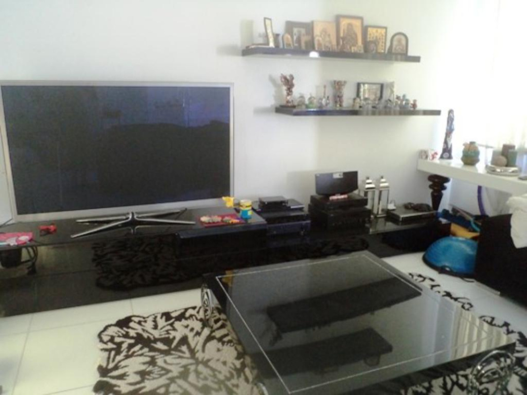 5 bedrooms Villa in Limassol, Cyprus No. 38373