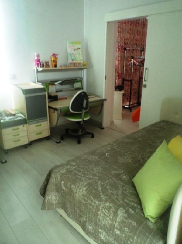 5 bedrooms Villa in Limassol, Cyprus No. 38373
