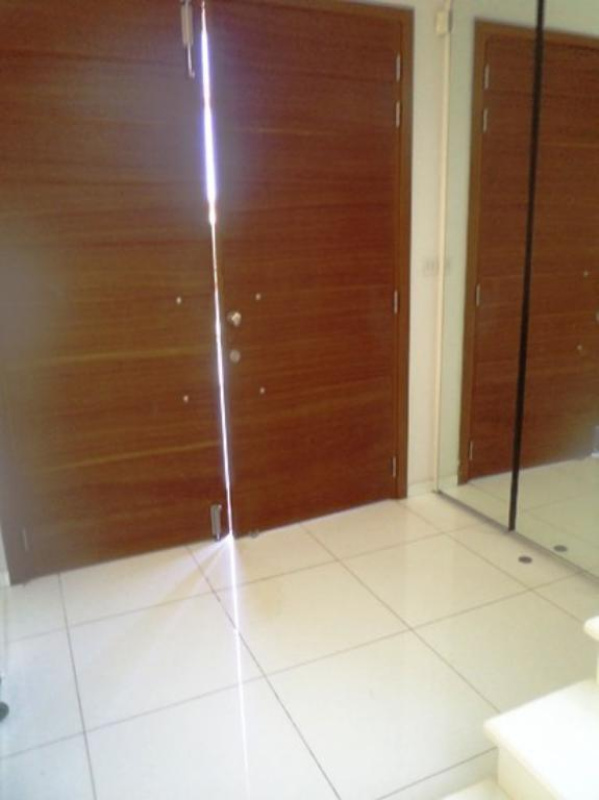 5 bedrooms Villa in Limassol, Cyprus No. 38373