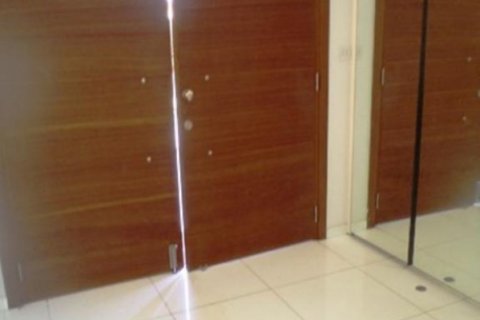 5 bedrooms Villa in Limassol,  No. 38373 15