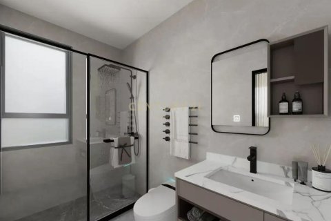 2 bedrooms Apartment in Limassol, No. 53887 7