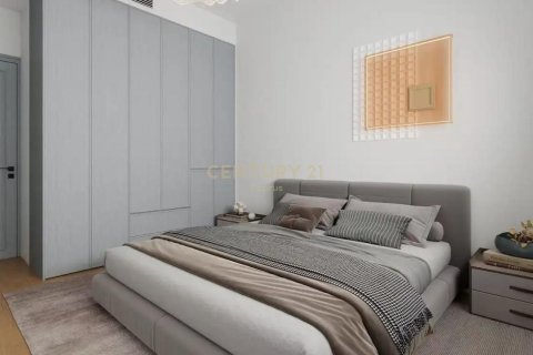 2 bedrooms Apartment in Limassol, No. 53887 6