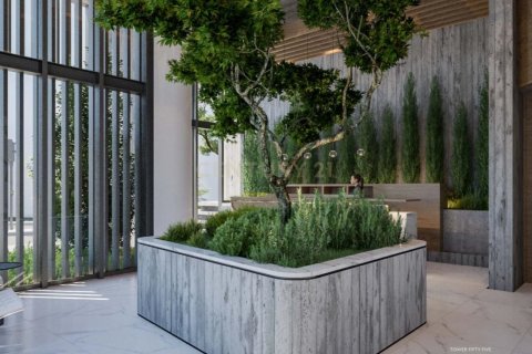 3026m2 Propriété commerciale à Mesa Geitonia, Limassol, No. 53888 2