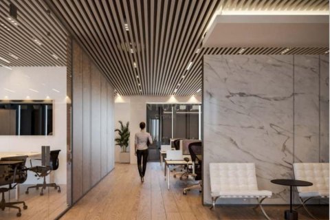 3026m2 Propriété commerciale à Mesa Geitonia, Limassol, No. 53888 4