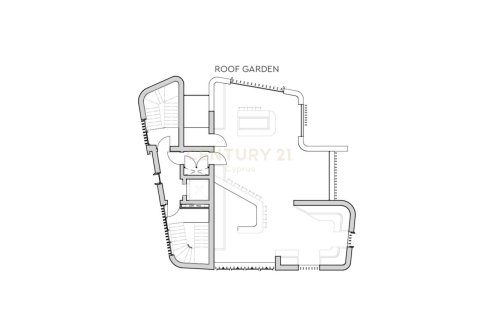 3026m2 Propriété commerciale à Mesa Geitonia, Limassol, No. 53888 8