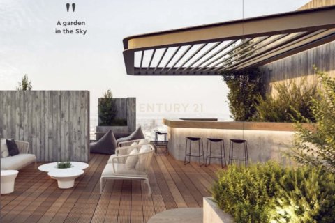 3026m2 Propriété commerciale à Mesa Geitonia, Limassol, No. 53888 5