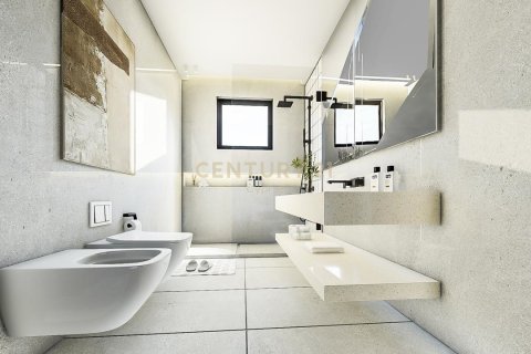 2 chambres Appartement à Germasogeia, Limassol,  No. 53889 7
