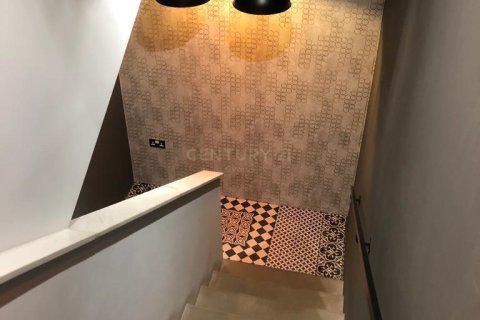 Коммерческая недвижимость 180м2 в Лимассол, Лимасол, № 53890 7
