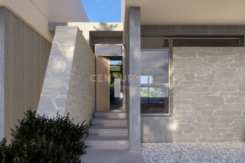 3 dormitorios Villa en Choulou, Paphos,  No. 56311 4