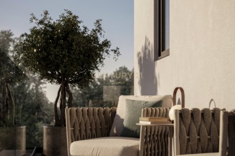 2 dormitorios Apartamento en Aradippou, Larnaka,  No. 55980 16