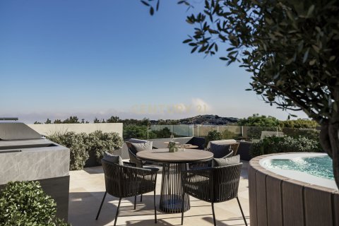 2 dormitorios Apartamento en Oroklini, Larnaka,  No. 55982 27