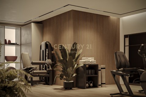 2 dormitorios Apartamento en Oroklini, Larnaka,  No. 55982 8