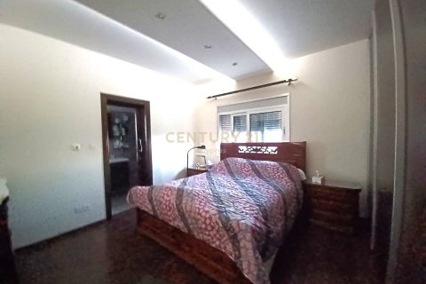 3 dormitorios Apartamento en Agios Athanasios, Limassol,  No. 55208 5