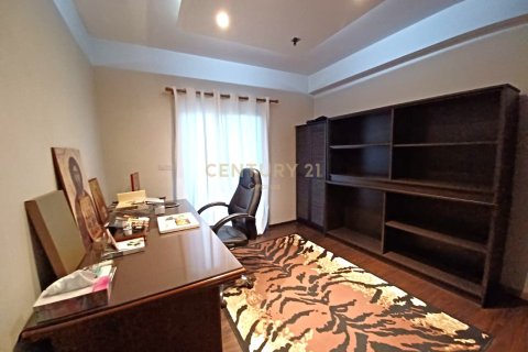 3 dormitorios Apartamento en Agios Athanasios, Limassol,  No. 55208 6