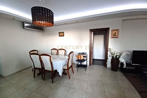 3 dormitorios Apartamento en Agios Athanasios, Limassol,  No. 55208 3