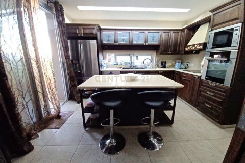3 dormitorios Apartamento en Agios Athanasios, Limassol,  No. 55208 2