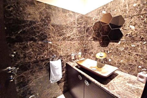 3 dormitorios Apartamento en Agios Athanasios, Limassol,  No. 55208 9