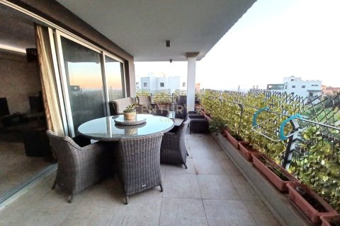 3 dormitorios Apartamento en Agios Athanasios, Limassol,  No. 55208 4
