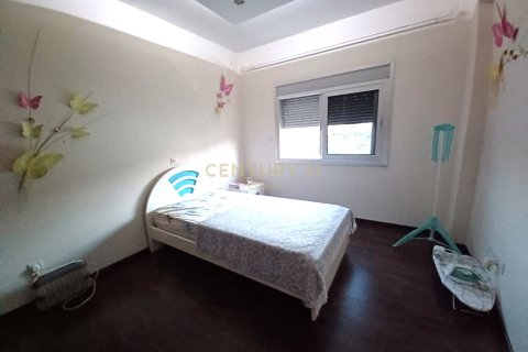 3 dormitorios Apartamento en Agios Athanasios, Limassol,  No. 55208 7