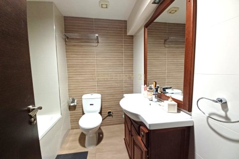 3 dormitorios Apartamento en Agios Athanasios, Limassol,  No. 55208 8