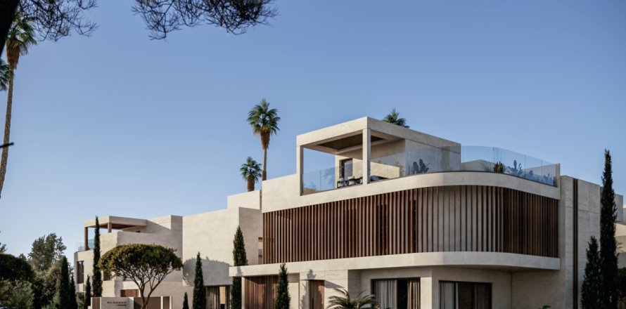 3 bedrooms Villa in Oroklini, Larnaka,  No. 49568