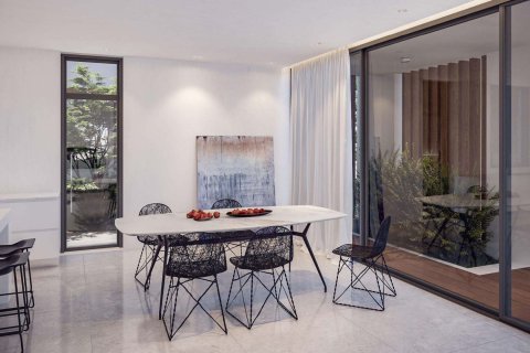 3 bedrooms Villa in Germasogeia, Limassol,  No. 44856 6