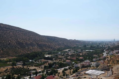 3 bedrooms Villa in Germasogeia, Limassol,  No. 44856 14