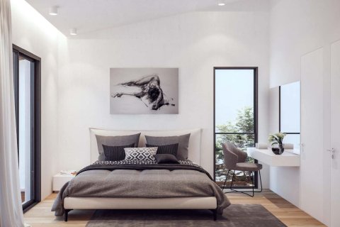 3 bedrooms Villa in Germasogeia, Limassol,  No. 44856 7