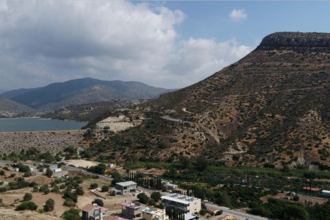 3 bedrooms Villa in Germasogeia, Limassol,  No. 44856 13