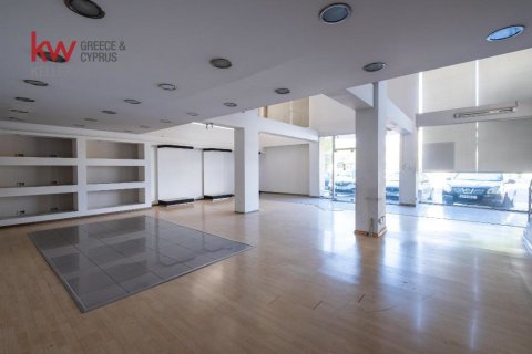 243m2 Shop in Nicosia,  No. 39623 2