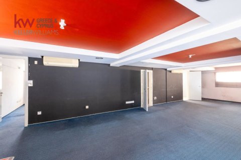 243m2 Shop in Nicosia,  No. 39623 6