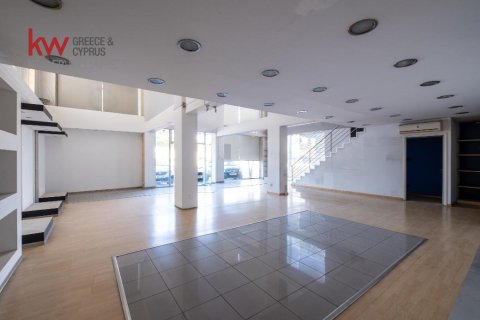 243m2 Shop in Nicosia,  No. 39623 3