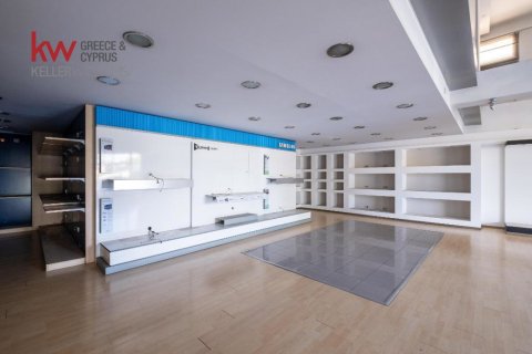 243m2 Shop in Nicosia,  No. 39623 9