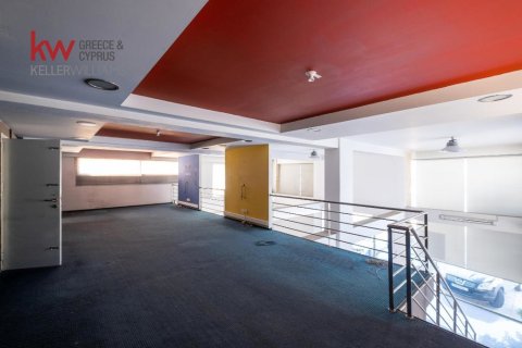 243m2 Shop in Nicosia,  No. 39623 7