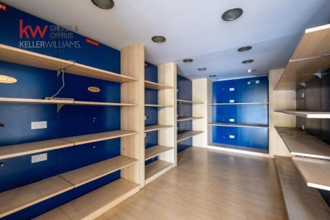 243m2 Shop in Nicosia,  No. 39623 8