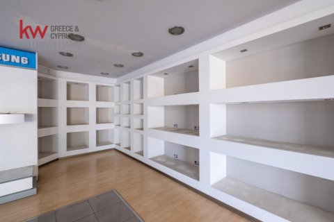 243m2 Shop in Nicosia,  No. 39623 5
