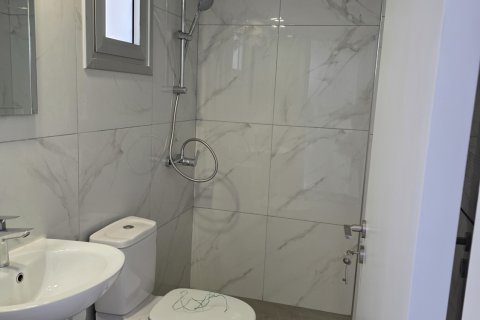 1 room Shop in Nicosia, No. 39618 14