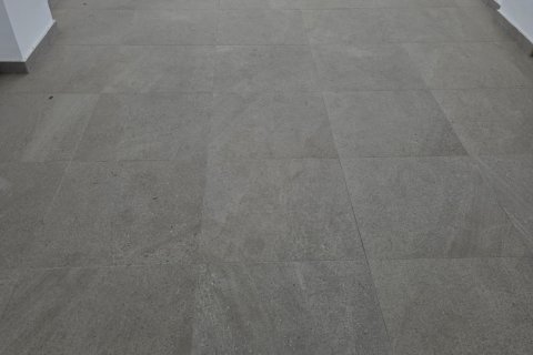 1 room Shop in Nicosia, No. 39618 12