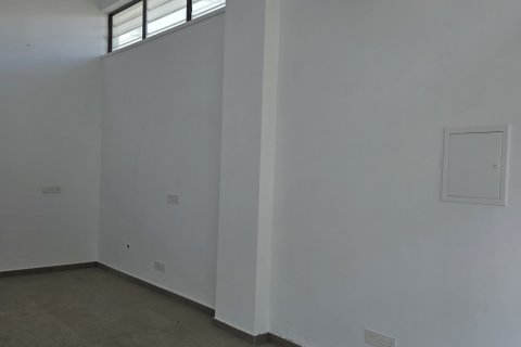 1 room Shop in Nicosia, No. 39618 9