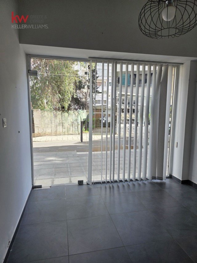 1 pièce Boutique à Nicosia, Chypre No. 39618