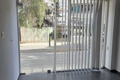 1 room Shop in Nicosia, No. 39618 7