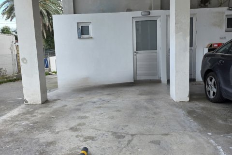 1 room Shop in Nicosia, No. 39618 15